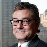 Clifton Heights Environmental Lawyers