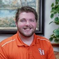 Chase Kennemer Email & Phone Number