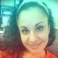 Kimberly Nardone's Instagram, Twitter & Facebook