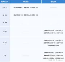抖音发布2024直播治理报告：引入音频审核大模型，强化违规内容 ...