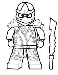 Films en vf ou vostfr et bien sûr en hd. Complete Ninja Coloring Pages For Kids Free Coloring Sheets Ninjago Coloring Pages Lego Coloring Pages Lego Ninjago Coloring Pages