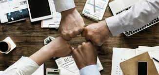 For example, the conference of ingos of the council of europe is comprised of. Ngos Are Businesses Too Humentum