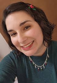 support group allows bullying of members