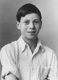 What if this happened now? At least five race penalties for both of them.