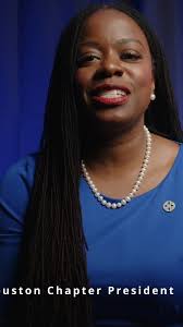 Celebrate with NAHSE Houston: Summer Social 2025 Recap