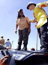 Those expelled include nominated senators isaac mwaura, seneta mary yiane, waqo naomi jilo, omanga millicent, prengei victor, iman dekow, and gona christine zawadi. Isaac Mwaura Cbs Mp On Twitter Senator Millicent Omanga And I Interacting With Fellow Hustlers In Hustler Nation Is A Sociopolitical Movement Of Hardworking Kenyans From All Walks Of Life Desirous