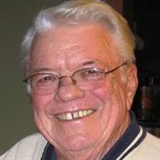 Robert "Bob" Zibble Obituary February 24, 2017