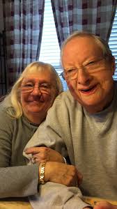 Norman Huber Obituary