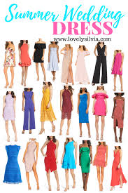 Summer Wedding Dresses Lovely Silvia Summer Wedding Dress Wedding Guest Dress Summer Maternity Dresses Summer