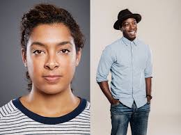 Why the Founders of Code2040 Are Changing the Face of Silicon Valley