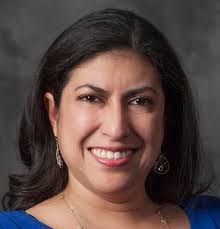 2025 Joseph A. Vail Immigration Conference