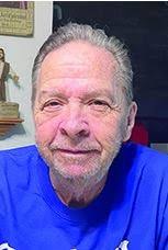 Donald Bennett Obituary (1940