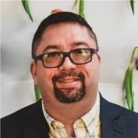 Beau Buchanan, MBA, PMP, CSM, SA