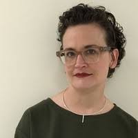 90+ "Palomo Palomo" profiles