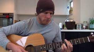 Lontalius Sleep Thru Ur Alarms Cover Youtube