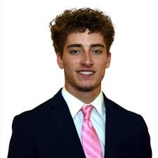 claugerrefrigeration #engineering