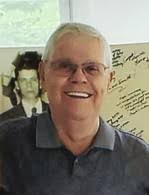 southern maryland news Archives