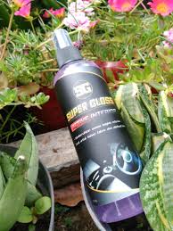 Hp 0857804683332 Cairan Pembersih Interior Dalam Mobil Interior Mobil Pembersihan Mobil