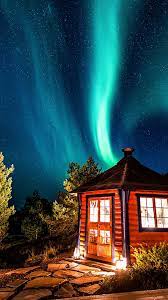 Grid autosport launched in 2019 and immediately became one of the best racing games for android. Full Hd Wallpapers For Android Wallpaper Cave