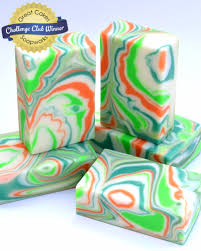 Winners Announcement For July Challenge Club Great Cakes Soapworks Homemade Goat Milk Soap Handmade Soap Homemade Soap Recipes