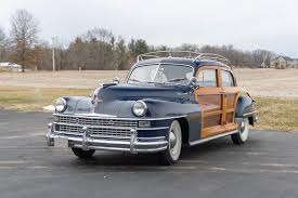 Image result for Palomino Cream 1947 Chrysler