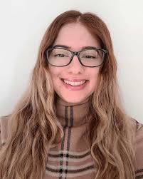 About Rachel Andrade, Registered Dietitian • Whole Lifecycle Nutrition