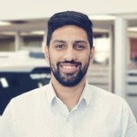 buick Dealerships in Alberta