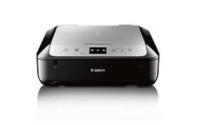 Canon pixma mx490 driver download and manual setup for windows, mac, linux pixma mx490 is a multifunction printer aimed for office and personal home printer. Canon Pixma Mg6821 Driver Download Canon Driver