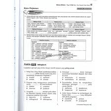 Tingkatan 3, tingkatan tiga, pentaksiran tingkatan 3, pt3, sejarah tingkatan 3, nota ringkas sejarah tingkatan 3, senarai tajuk bab sejarah tingkatan 3 sejarah tingkatan 3 bab 5 kemerdekaan negara 31 ogos 2017. Top One Bahasa Melayu Tingkatan 3 Kssm Edisi 2020 Buku Kerja Pelangi Shopee Malaysia