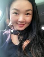 500+ "Xiaodan" profiles