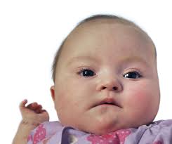 LOOKING TO THE FUTURE