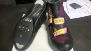 A treviolo in provincia di bergamo la duegi offre un efficiente servizio di pulizia industriale utilizzando prodotti d'alta qualità a. Duegi Winter Bike Shoes Amazon Co Uk Sports Outdoors