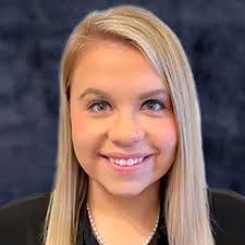 Melanie Kellner's Instagram, Twitter & Facebook