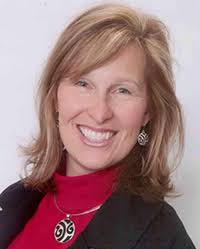 emergency department Archives