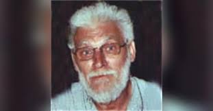 Donald Budzeak Obituary