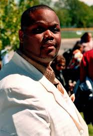 Jeremy Mitchell Edmonds Obituary