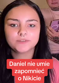 Magical Daniel Nikola Ananas