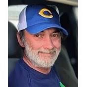 Gladman Family Obituaries