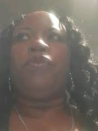 We had a blast celebrating your hubby's birthday @ittybittyandcute thanks  for the invite 🎉💜