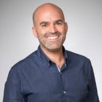 Jamie Kiggen's Instagram, Twitter & Facebook