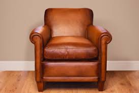 Maybe you would like to learn more about one of these? Leather Repair Houston Furniture Refinishing Restoration Houston 281 607 2809