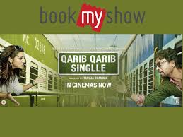 Book tickets with bookmyshow coupons, offers, promo codes & get buy 1 get 1 free on movie tickets using selected bank cards | book my show offering rs 500 cashback using book tickets at bookmyshow and get buy 1 get 1 free on making a payment with selected bank credit/debit cards. Bookmyshow Sunday Specials Book Movie Tickets Up To Rs 500 Off Oneindia News
