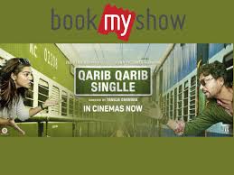 Book tickets with bookmyshow coupons, offers, promo codes & get buy 1 get 1 free on movie tickets using selected bank cards | book my show offering rs 500 cashback using book tickets at bookmyshow and get buy 1 get 1 free on making a payment with selected bank credit/debit cards. Bookmyshow Sunday Specials Book Movie Tickets Up To Rs 500 Off Oneindia News