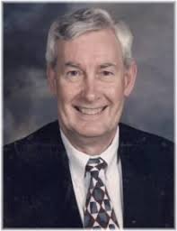 Gerald Bain's Instagram, Twitter & Facebook