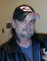 Charles William Vest Jr. Obituary (1961