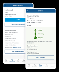 Sign up to get email or facebook notification. Line Clear Express Tracking