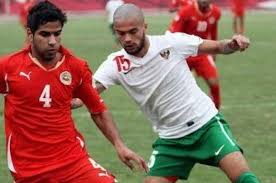 Dalam duel di estadio municipal de butarque penggawa ac milan, brahim diaz, yang muncul sebagai pencetak gol spanyol berikutnya. Ada Yang Ingat Inilah Skuat Timnas Indonesia Saat Dikalahkan Bahrain Dengan Skor Telak 0 10 Bolasport Com