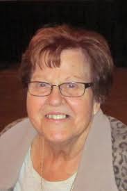 Obituary information for Valeria F. Leasa