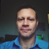 50+ "Copsey" profiles