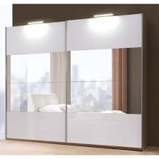 Armoire 200 Cm Design Calia Atylia Armoire Design Atylia Iziva Com Armoire Chambre Porte Placard Coulissante Meubles De Chambre Moderne